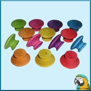 Drawer Pulls