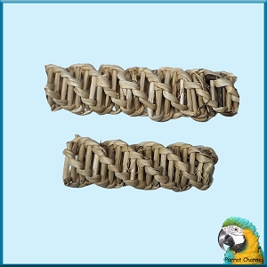Vine Twists 2 Sizes
